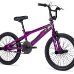Bicicleta Mercurio rodada 20 SUPERBRONCO