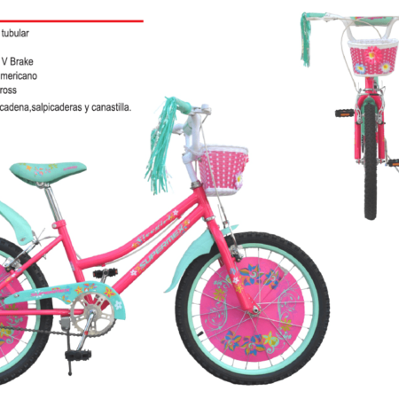 Bicicletas para niños de 10 años en adelante - Más de 10 modelos