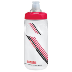 ANFORA CAMELBAK PODIUM
