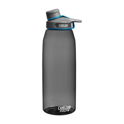 ANFORA CAMELBAK CHUTE