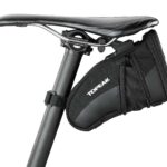 Bolsa para herramienta TOPEAK Modelo AERO WEDGE PACK
