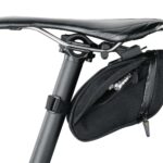 Bolsa para herramientas TOPEAK Modelo AERO WEDGE PACK DX