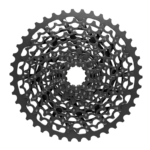 CASSETTE DE PIÑONES SRAM 11 PASOS XD 10/42 D XG-1150