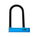 Candado «U» Llave LUMA