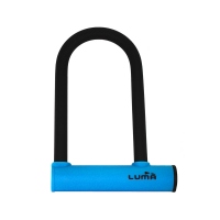 Candado «U» Llave LUMA