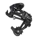 Cambio Trasero SRAM GX 10v