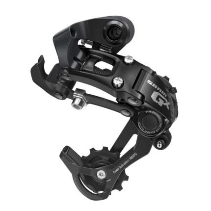 Cambio Trasero SRAM GX 10v