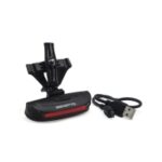 Luz Trasera Benotto USB