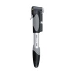 MINI BOMBA TOPEAK DUAL DXG
