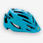 Casco MET modelo TERRA