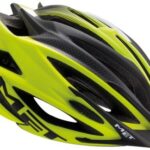 Casco MET Modelo VELENO