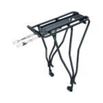 Parilla Trasera TOPEAK R.29 para silla portabebé