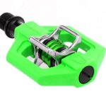 Pedal Crank Brothers Mod. Candy 1