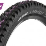 Llanta 27.5 SCHWALBLE Modelo MAGIC MARY