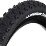 Llanta Michelin MTB 26×2.0 Modelo COUNTRY TRAIL