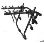 Rack HOLLYWOOD Modelo EXPRESS 3