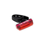 LUZ TRASERA VITAL LED