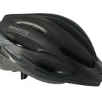 Casco Benotto Tourmalet