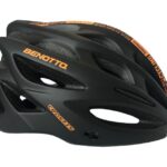 Casco Benotto Crostis