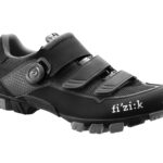 Zapatos M6B Uomo MTB marca Fi´zi:k