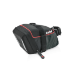 Bolsa Porta Herramienta ZEFAL Modelo IRON PACK