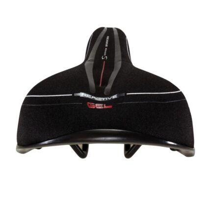 Asiento de Gel Reactive Hombre
