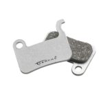 Balata MTB compatible SHIMANO marca SERFAS
