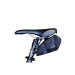 Bolsa para Asiento Larga LT-6BK marca SERFAS