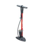 Bomba de Pie TOPEAK Modelo JOEBLOW™ MAX HP