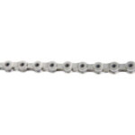 Cadena SRAM PC-1091