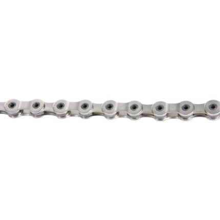 Cadena SRAM PC-1091
