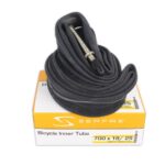 Cámara 700 RUTA PRESTA marca SERFAS