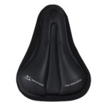 Funda para asiento de Gel SERFAS