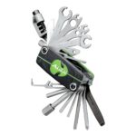 Herramienta TOPEAK Modelo Alien III