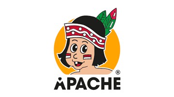 Apache