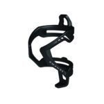 Porta Ánfora Switch Hitter marca SERFAS