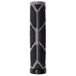 Puños Connector MTB Lock marca SERFAS