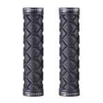 Puños Connectors MTB Dual Lock marca Serfas