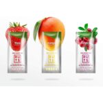 Gel Energético Ruts