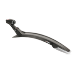 SALPICADERA ZEFAL TRASERA DEFLECTOR RM60