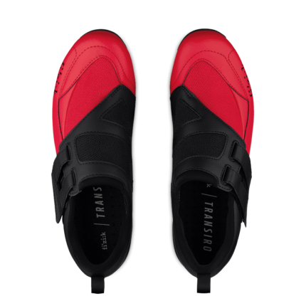 Zapatos Fi´zi:k Transiro Powerstrap R4