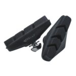 Zapata para RUTA comaptible SHIMANO marca SERFAS