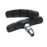 Zapata para MTB V-Brake compatible marca SERFAS
