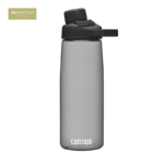 ANFORA CAMELBAK CHUTE MAGNETICA 750 ML