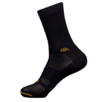 CALCETAS HUIZAPOL ELITE NEGRO