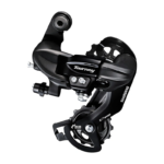 CAMBIO TRASERO TOURNEY RD-TY300 6/7V S/GANCHO