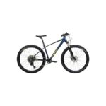 BICICLETA ALUBIKE XTA 2.0 RODADA 29
