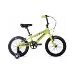 BICICLETA BENOTTO AGRESSOR RODADA 16