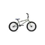 BICICLETA BENOTTO CULT FREE STYLE CROSS RODADA 20