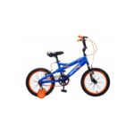 BICICLETA BENOTTO DIAVOLO RODADA 16